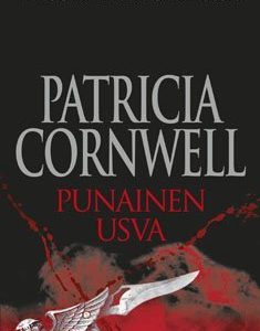 Punainen usva