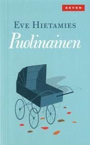 Puolinainen