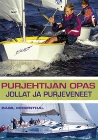 Purjehtijan opas