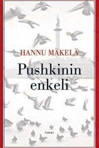 Pushkinin enkeli