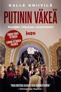 Putinin väkeä