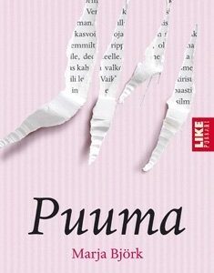 Puuma