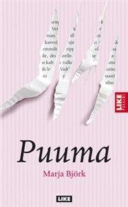 Puuma