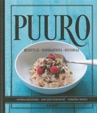 Puuro