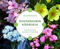 Puutarhurin käsikirja