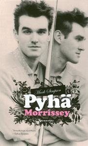 Pyhä Morrissey