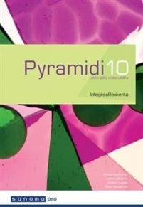 Pyramidi 10