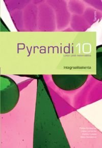 Pyramidi 10