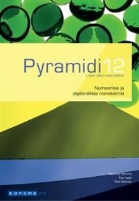 Pyramidi 12