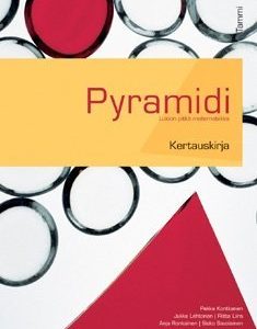 Pyramidi