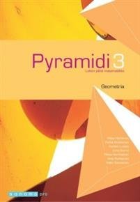 Pyramidi 3