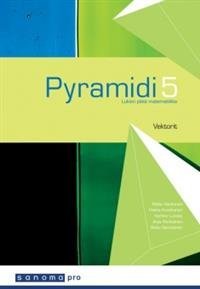 Pyramidi 5