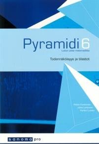 Pyramidi 6