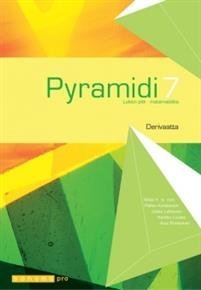 Pyramidi 7