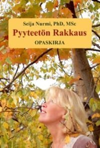 Pyyteetön rakkaus