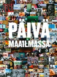 Päivä maailmassa