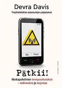 Pätkii!