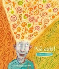 Pää auki!