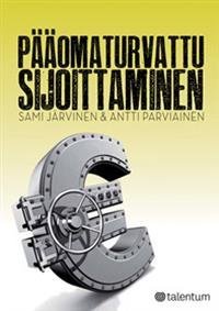 Pääomaturvattu sijoittaminen