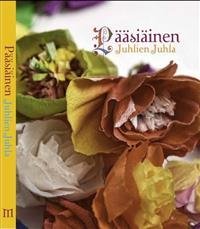 Pääsiäinen Juhlien Juhla