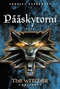 Pääskytorni