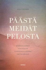 Päästä meidät pelosta