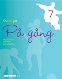 På gång 7