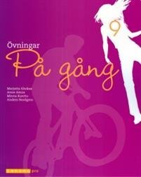 På gång 9