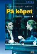 På köpet