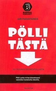 Pölli tästä