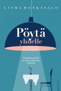 Pöytä yhdelle