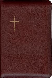 Raamattu (122x180 mm