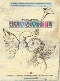 Raamattu (Tuunattava Raamattu