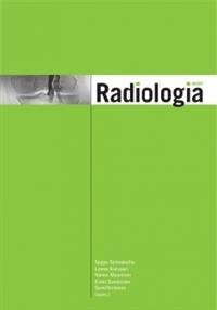 Radiologia