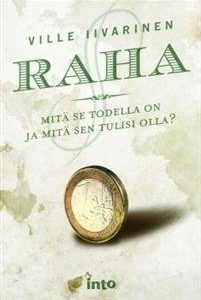 Raha