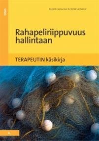 Rahapeliriippuvuus hallintaan