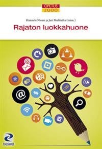 Rajaton luokkahuone