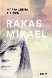 Rakas Mikael