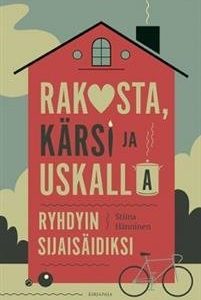 Rakasta