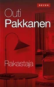 Rakastaja