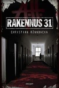 Rakennus 31