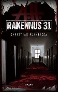 Rakennus 31