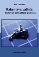 Rakentava valinta