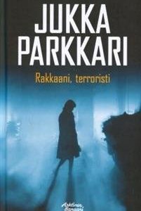 Rakkaani