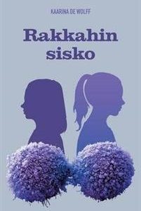 Rakkahin sisko