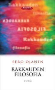 Rakkauden filosofia