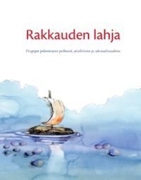 Rakkauden lahja