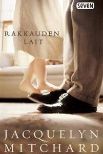 Rakkauden lait