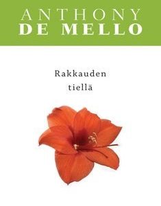 Rakkauden tiellä