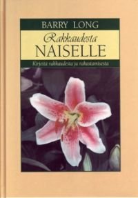 Rakkaudesta naiselle